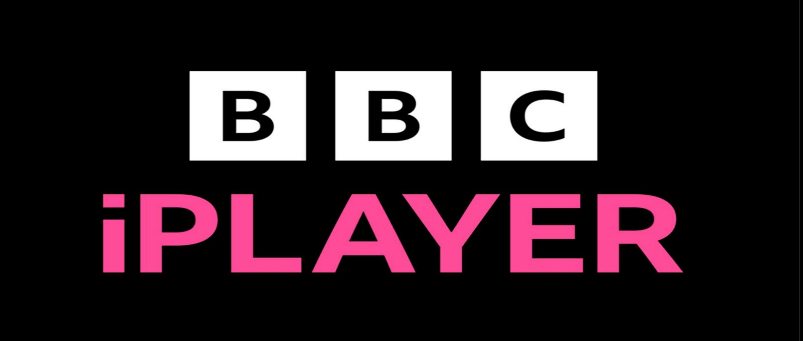 BBC iPlayer logo – Where to Watch Movies, TV Shows, Sports, and Anime on BBC iPlayer Online