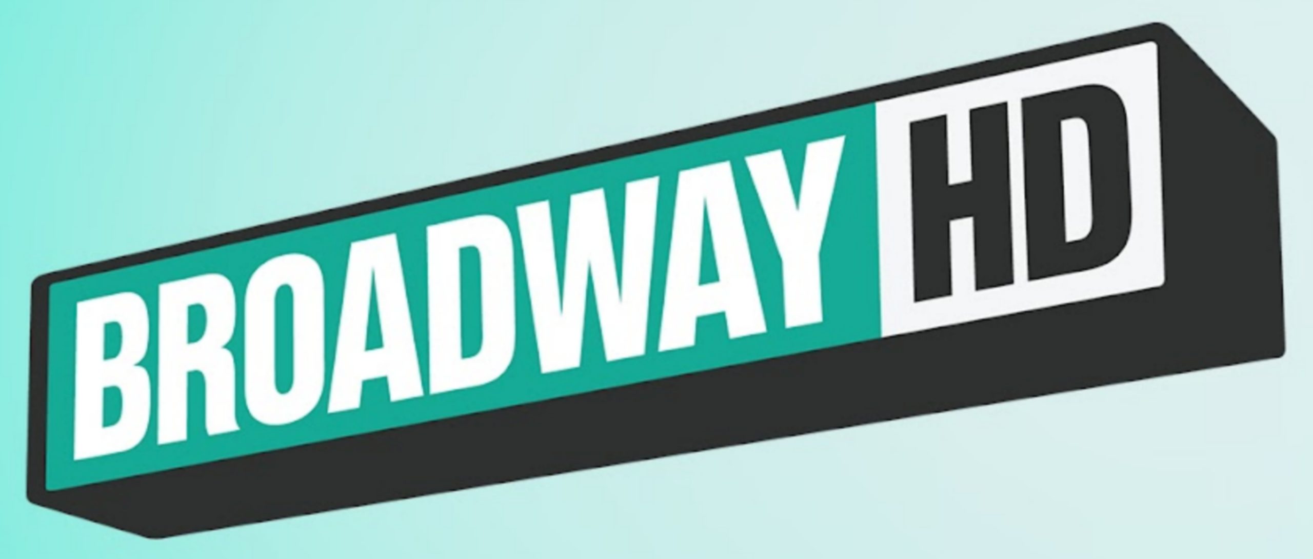 BroadwayHD logo – Where to Watch Movies, TV Shows, Sports, and Anime on BroadwayHD Online