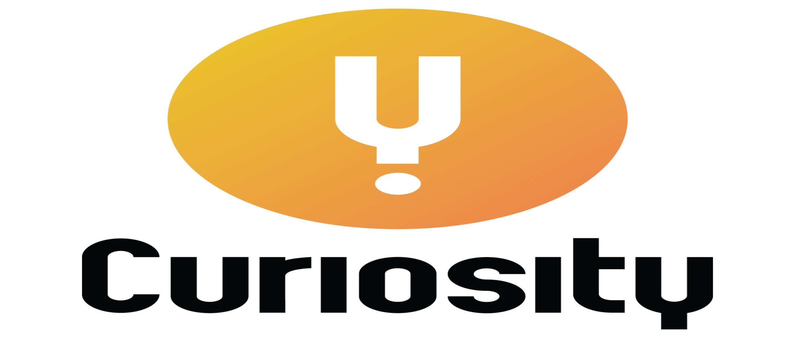 CuriosityStream logo – Where to Watch Movies, TV Shows, Sports, and Anime on CuriosityStream Online