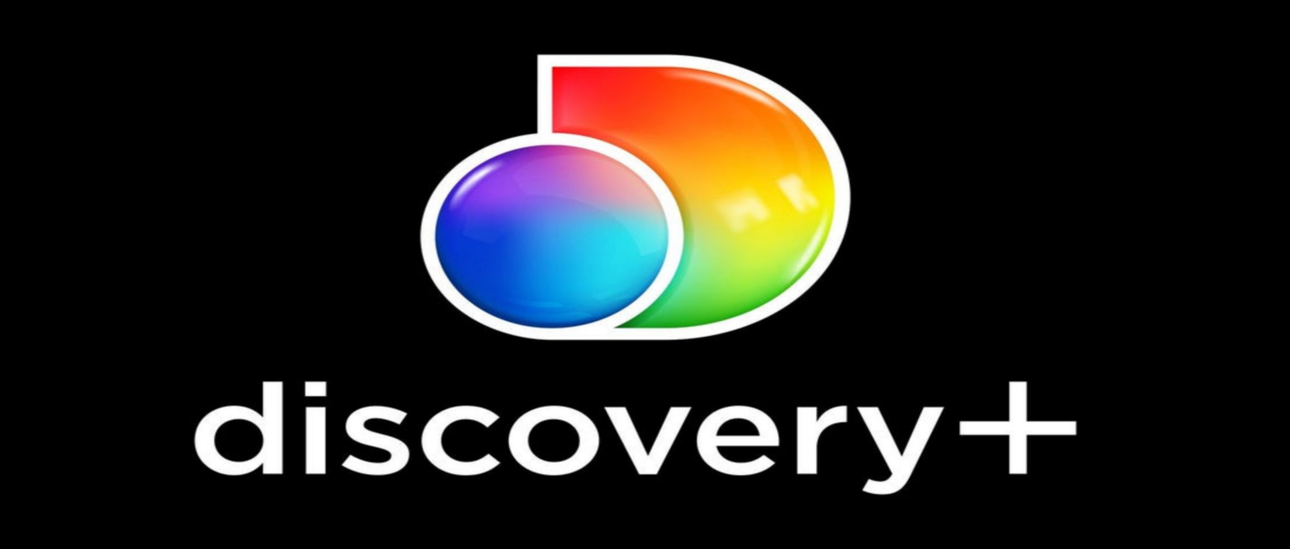 Discovery Plus logo – Where to Watch Movies, TV Shows, Sports, and Anime on Discovery Plus Online