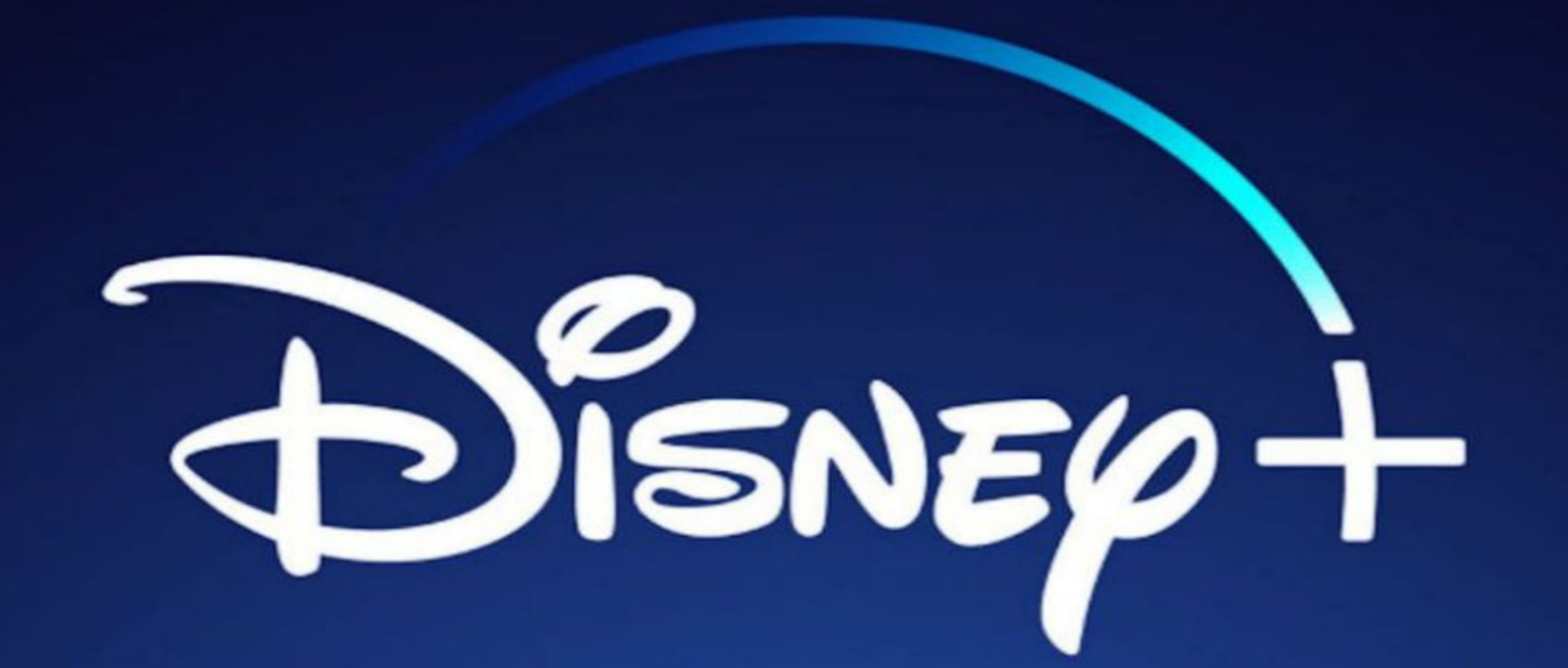 Disney Plus logo – Where to Watch Movies, TV Shows, Sports, and Anime on Disney Plus Online