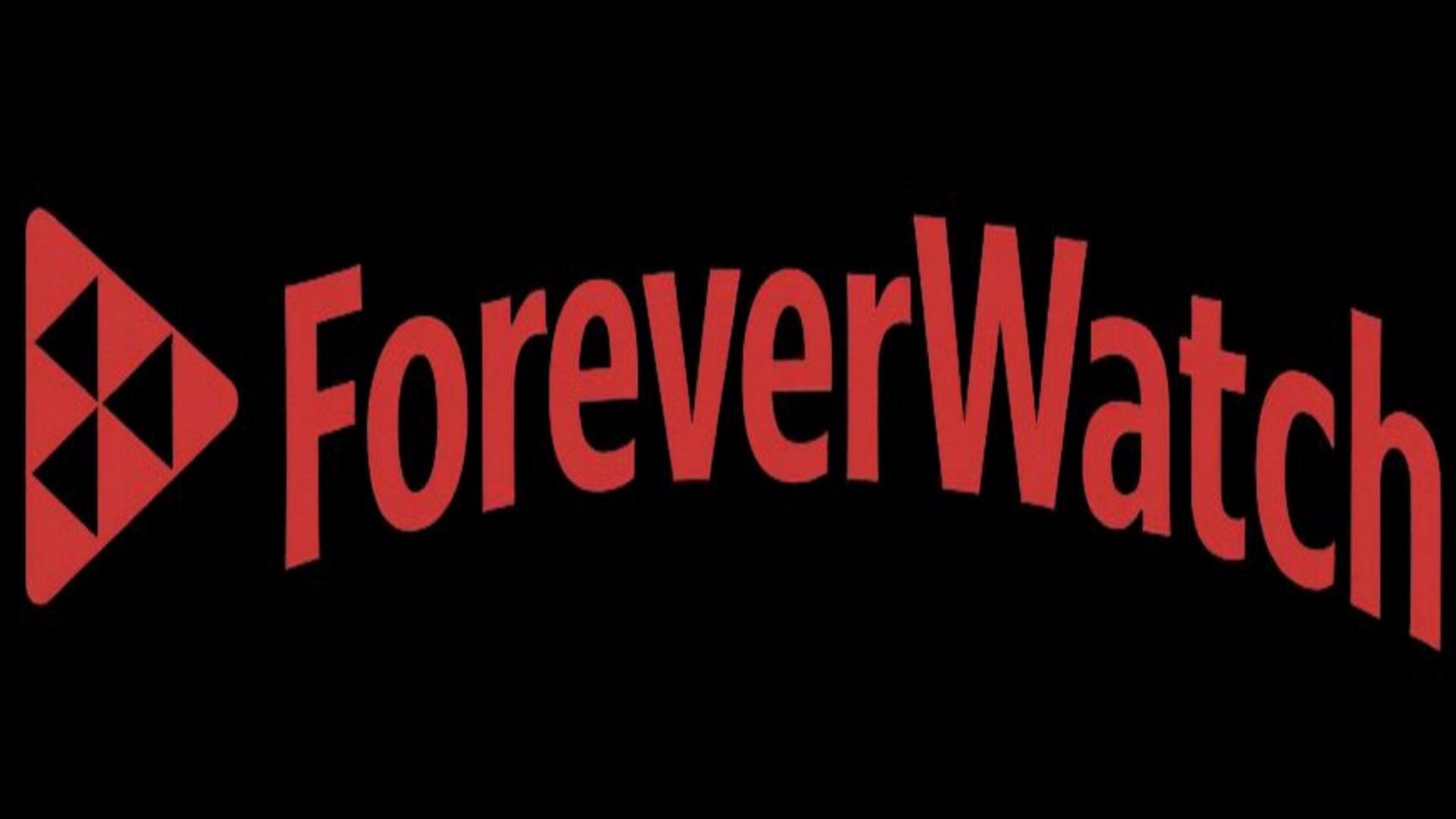 Good Anime to watch | ForeverWatch