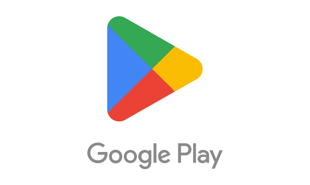 Google Play Movies