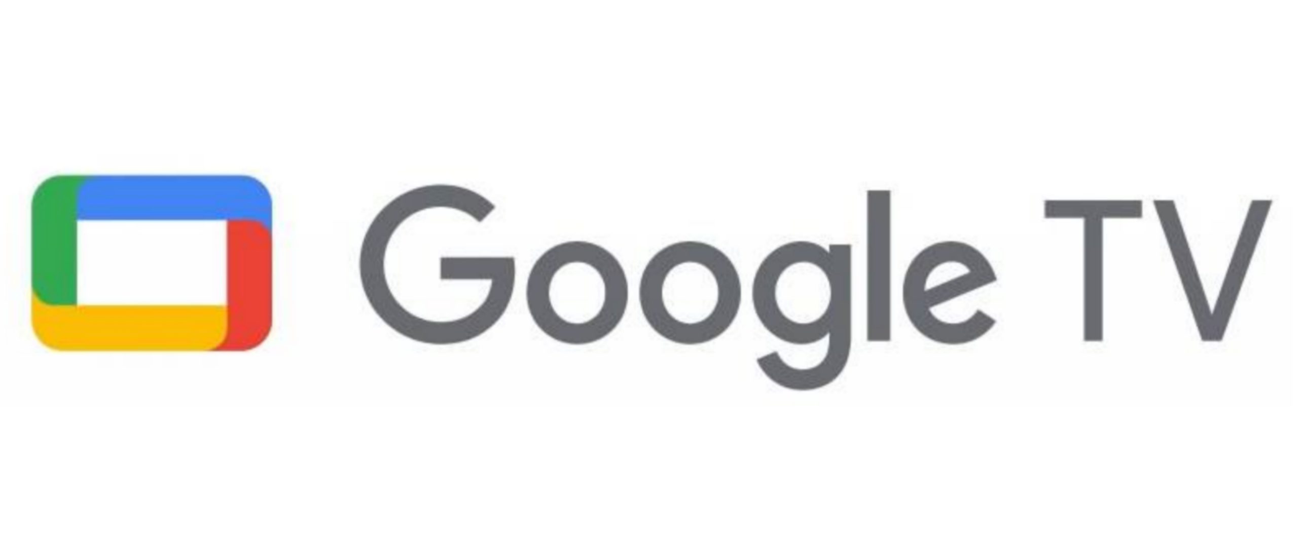 Google TV logo – Where to Watch Movies, TV Shows, Sports, and Anime on Google TV Online