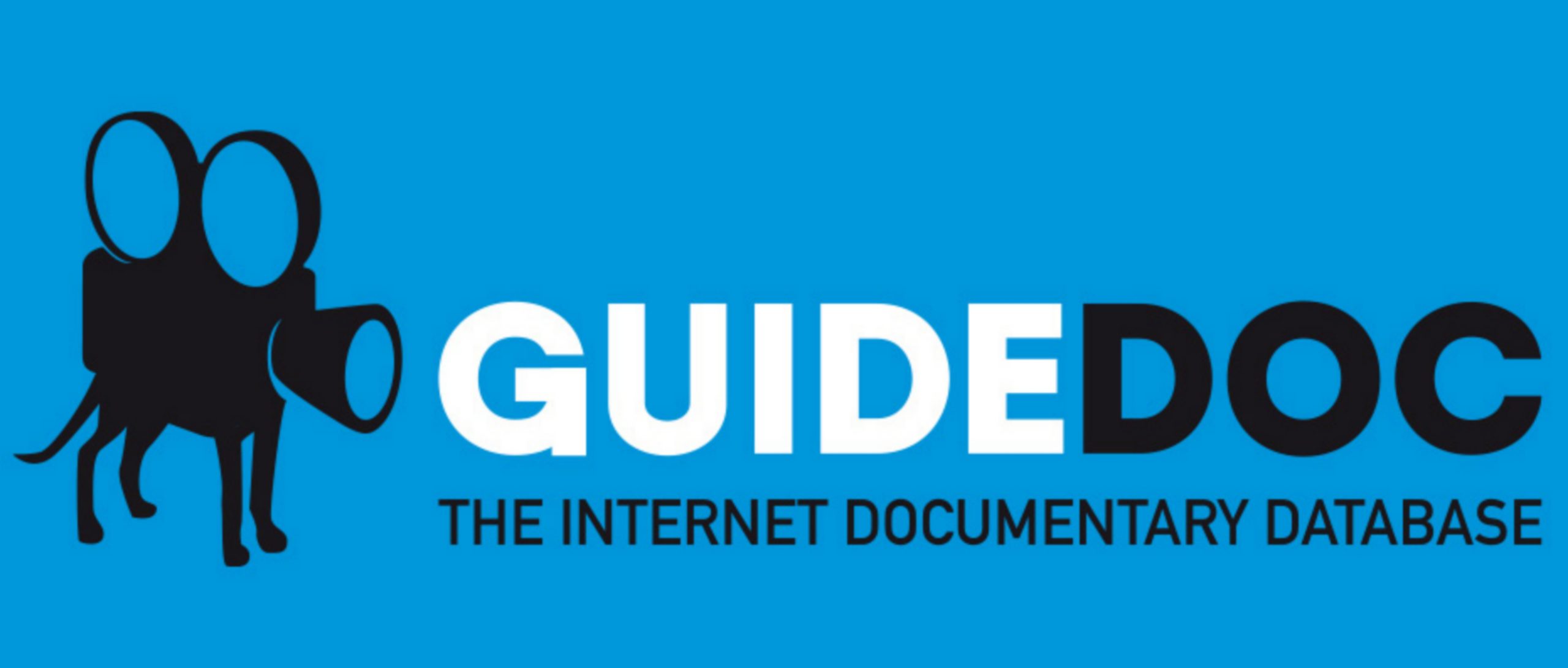 GuideDoc logo – Where to Watch Movies, TV Shows, Sports, and Anime on GuideDoc Online