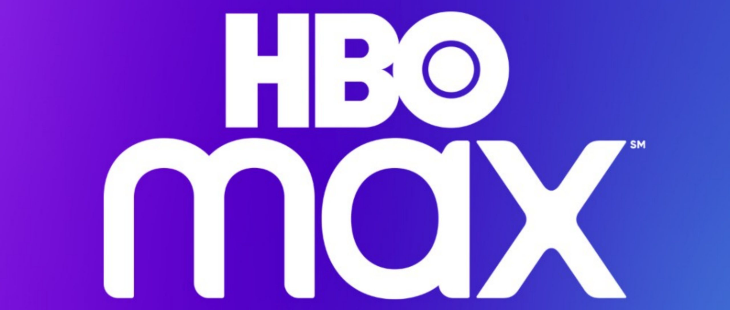 HBO Max logo – Where to Watch Movies, TV Shows, Sports, and Anime on HBO Max Online