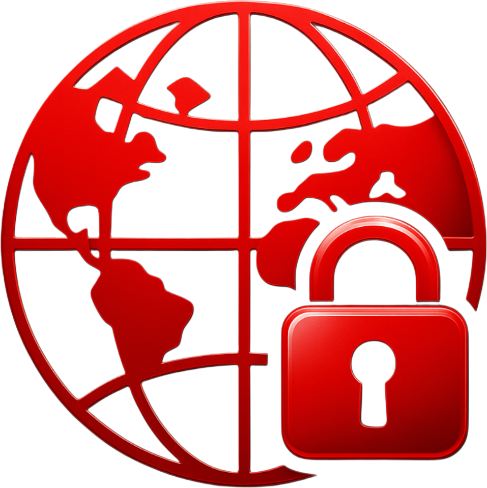 Bypass geo-restricted streaming to watch movies, TV shows, and sports anywhere