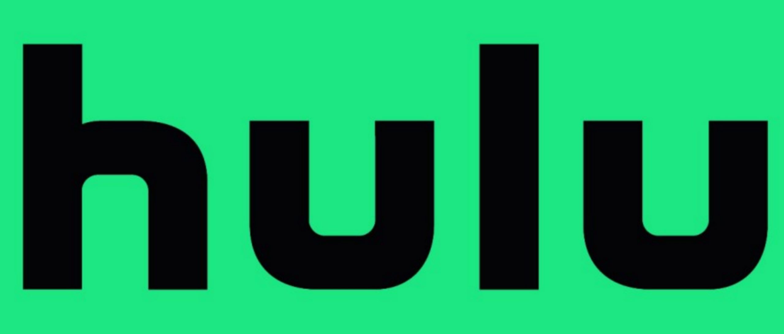 Hulu logo – Where to Watch Movies, TV Shows, Sports, and Anime on Hulu Online