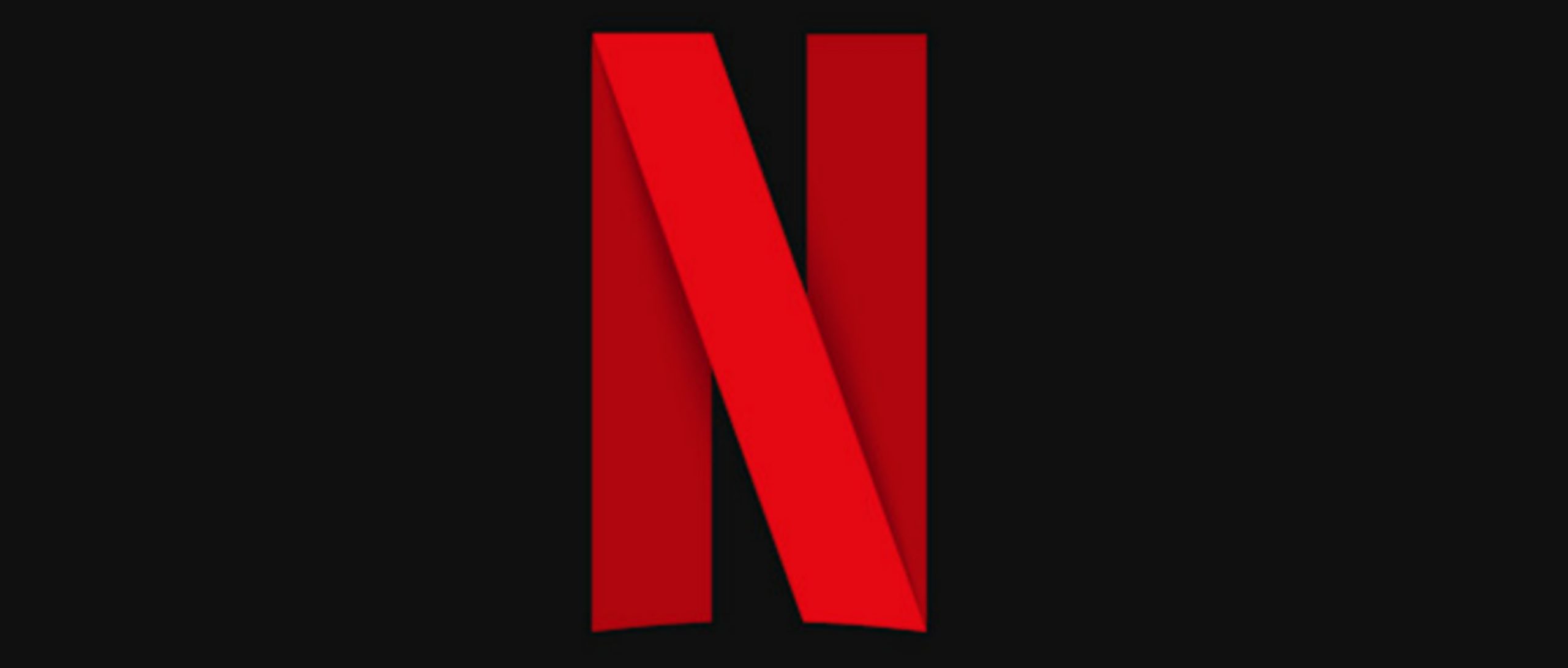 Netflix logo – Where to Watch Movies, TV Shows, Sports, and Anime on Netflix Online