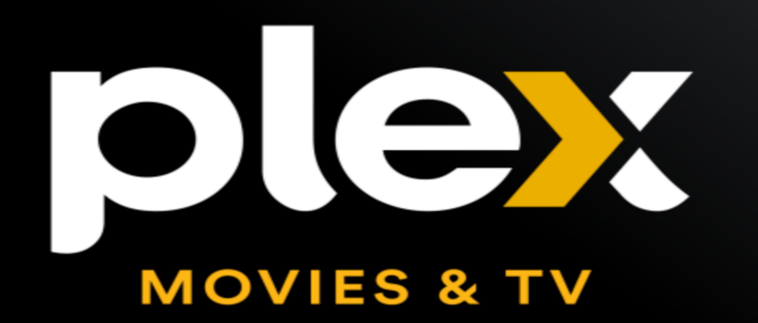 Plex logo – Where to Watch Movies, TV Shows, Sports, and Anime on Plex Online