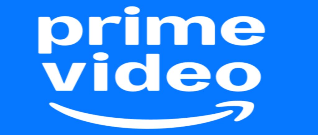 Best Places to Watch Anime | ForeverWatch