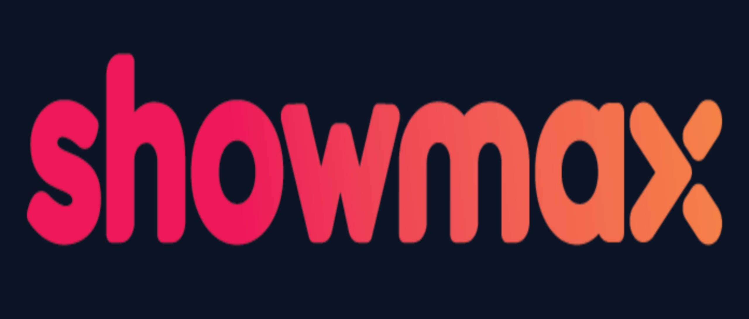 Showmax logo – Where to Watch Movies, TV Shows, Sports, and Anime on Showmax Online