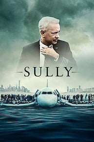 Sully