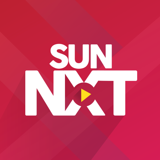 SunNXT