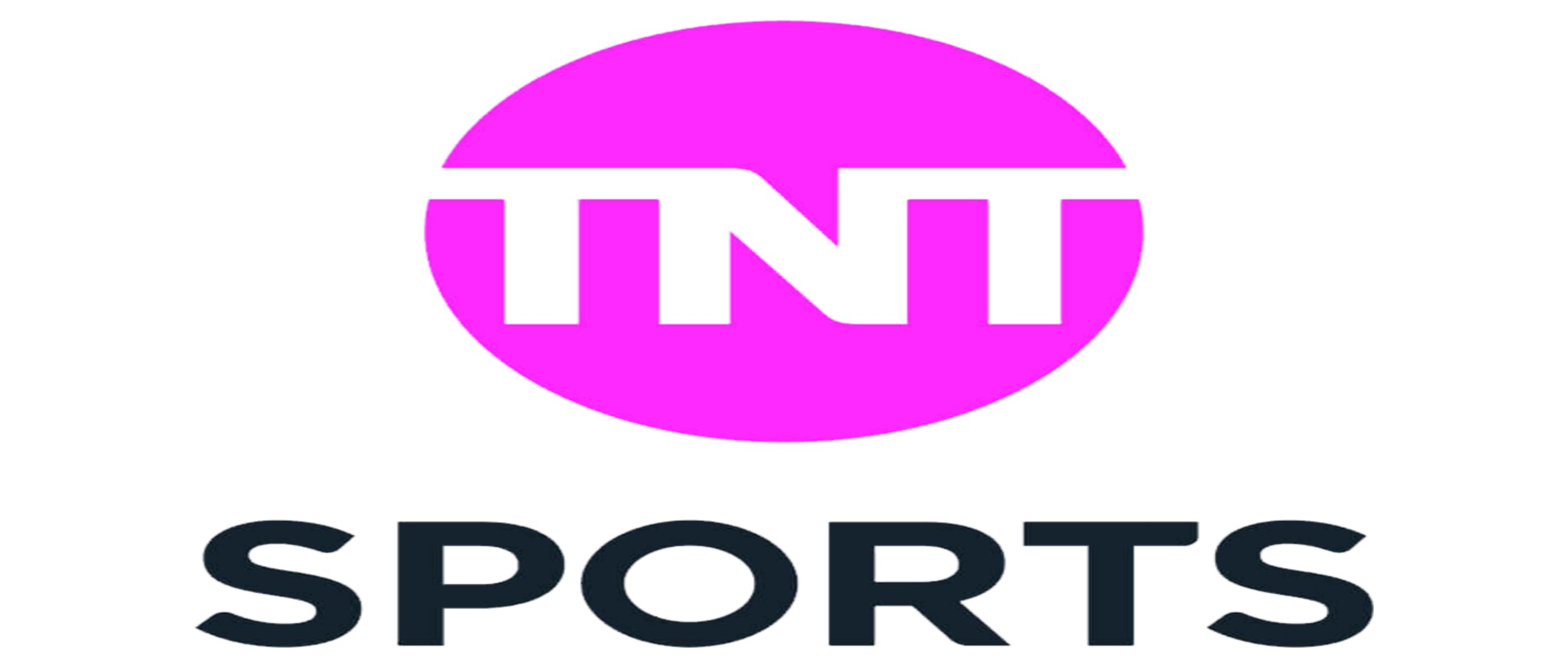 TNT Sports logo – Where to Watch Movies, TV Shows, Sports, and Anime on TNT Sports Online
