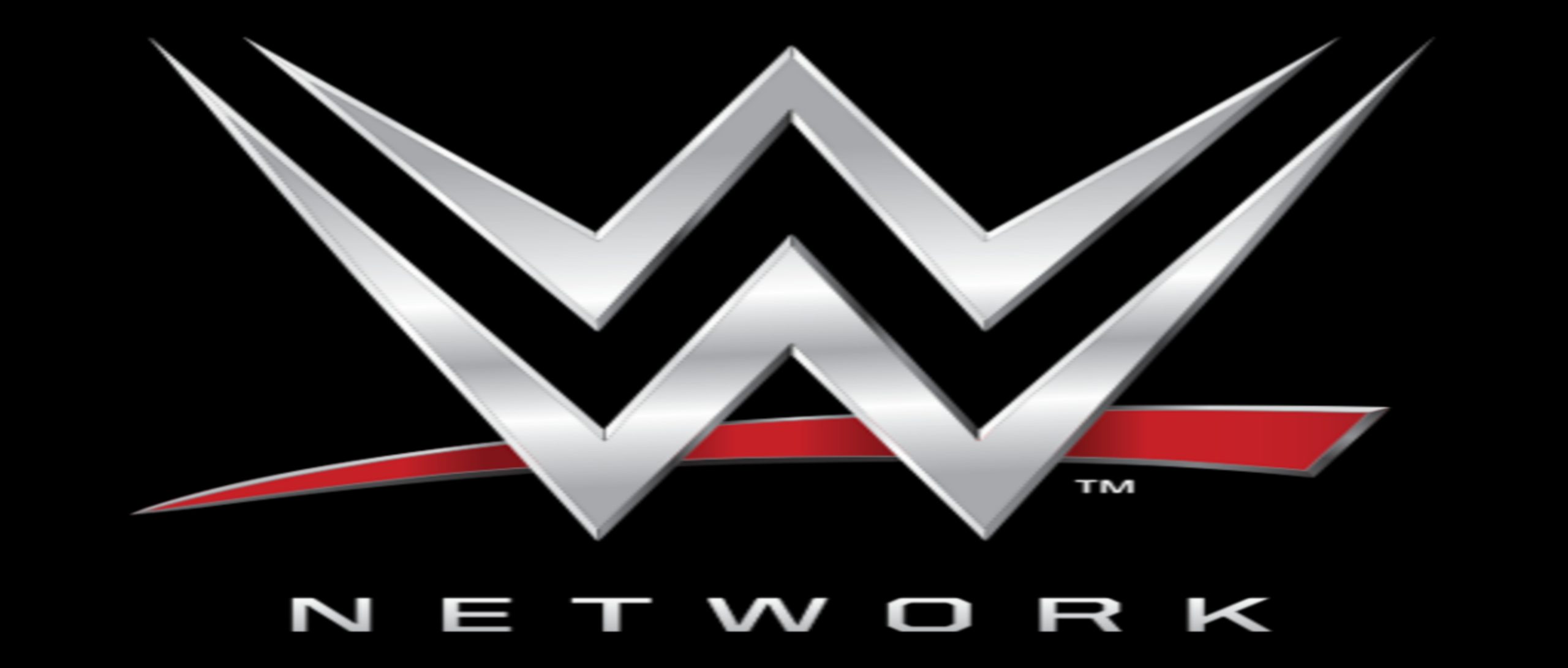 WWE Network logo – Where to Watch Movies, TV Shows, Sports, and Anime on WWE Network Online