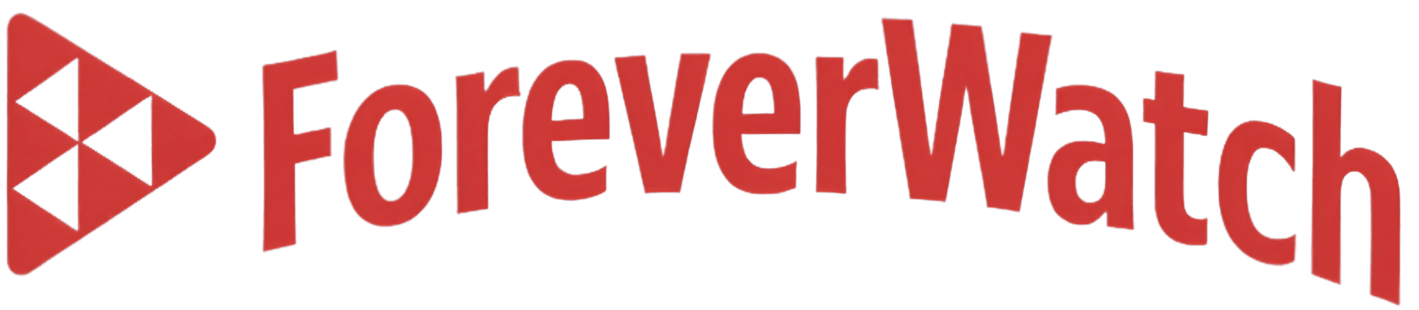 ForeverWatch