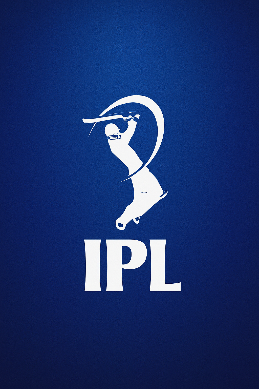 IPL — where to watch, how to watch