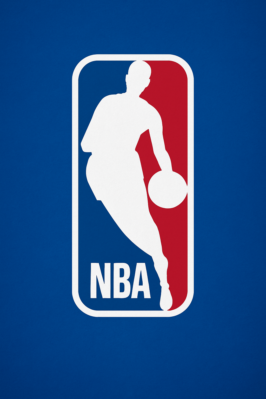 NBA — where to watch, how to watch