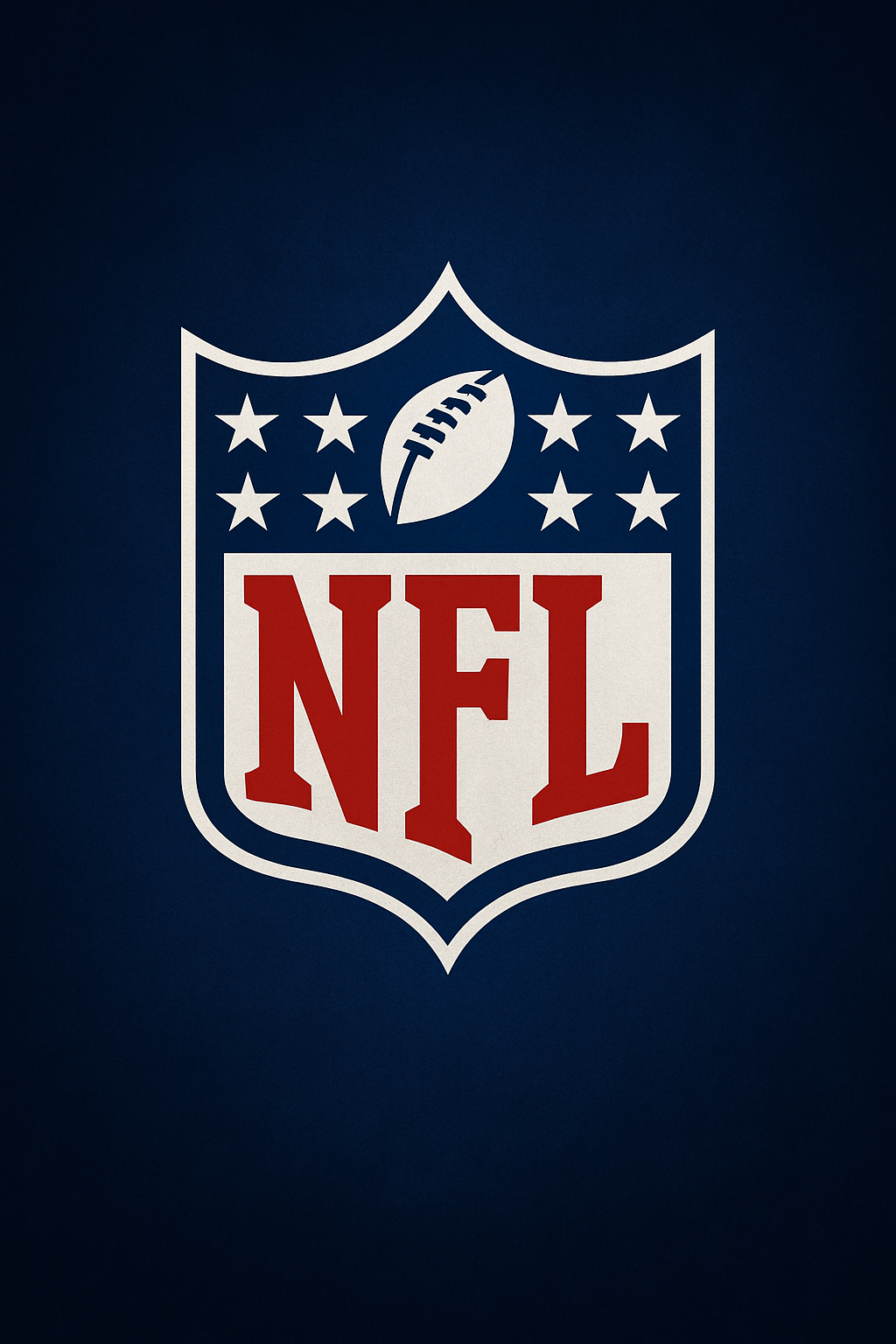 NFL — where to watch, how to watch