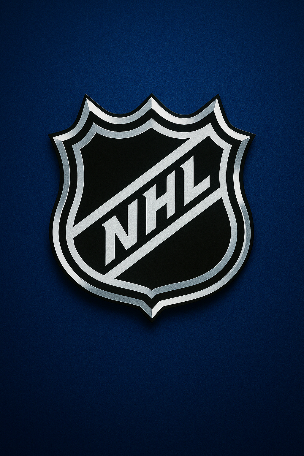 NHL — where to watch, how to watch