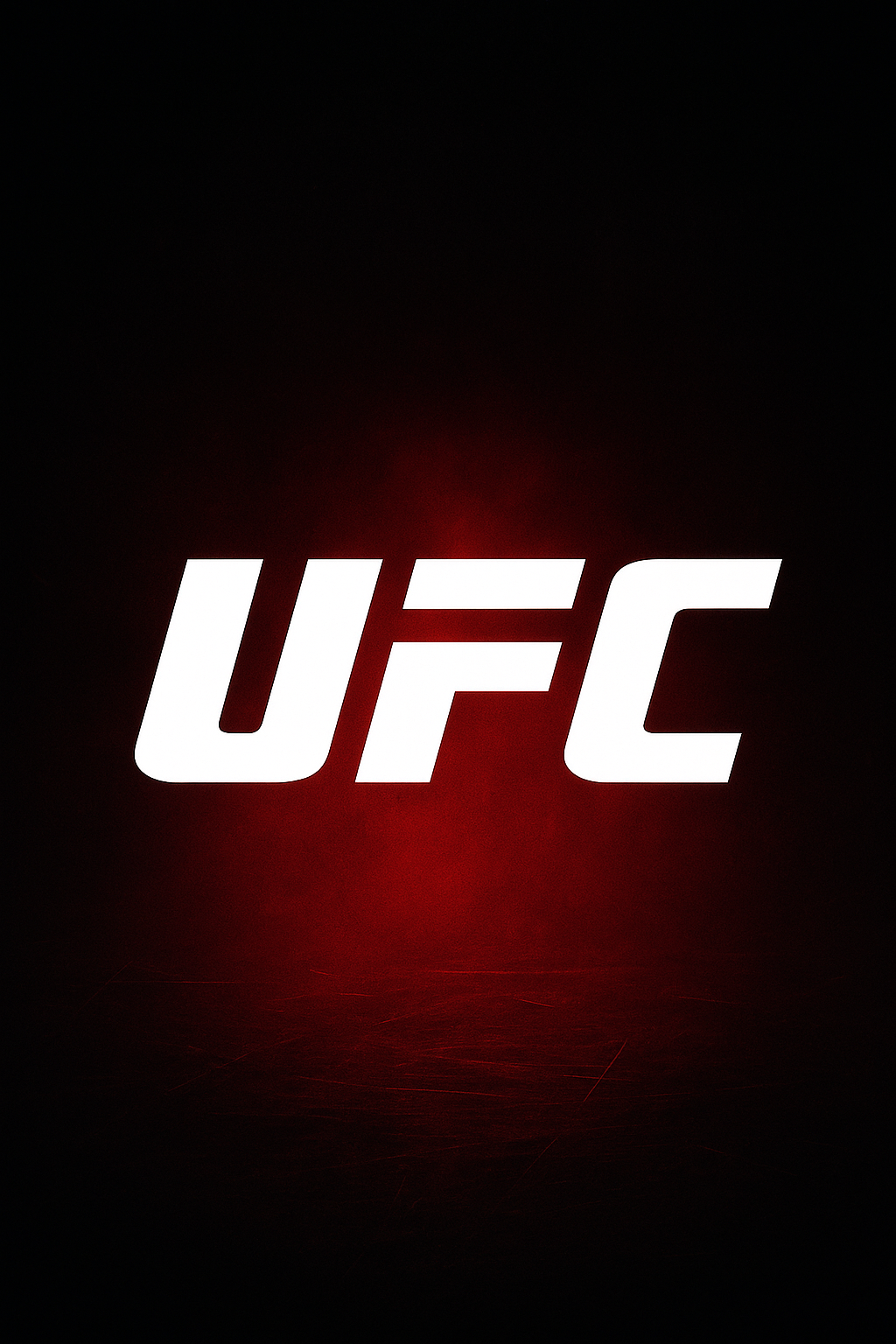 UFC — where to watch, how to watch