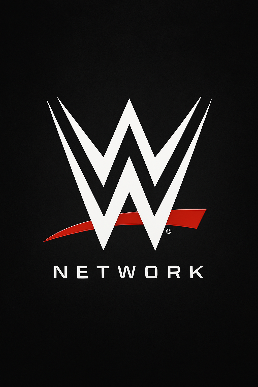 WWE — where to watch, how to watch