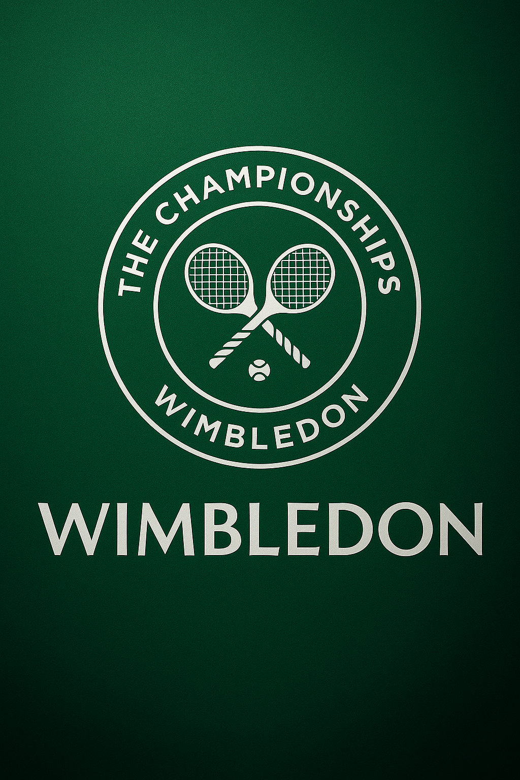 Wimbledon — where to watch, how to watch
