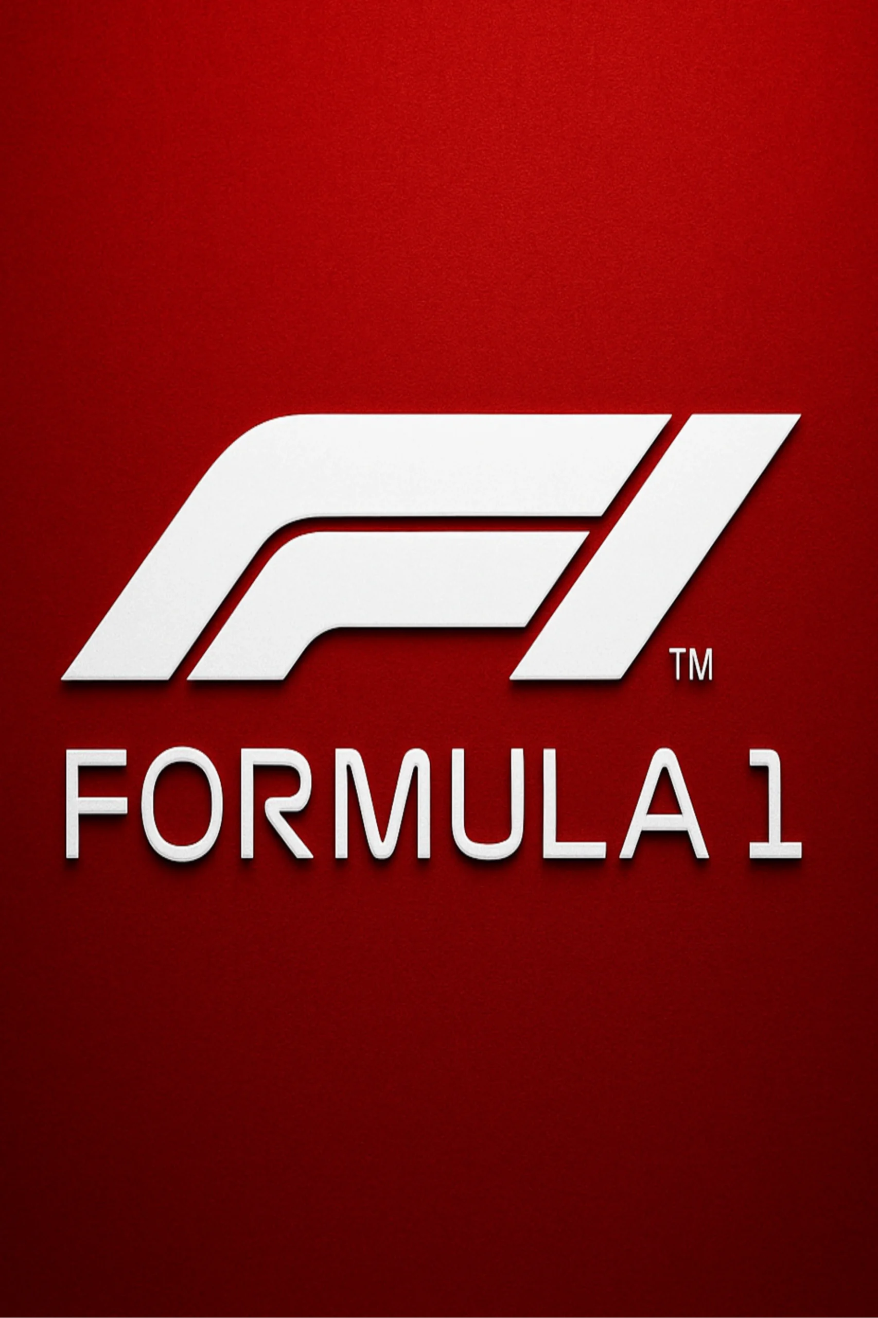 Formula 1 — where to watch, how to watch