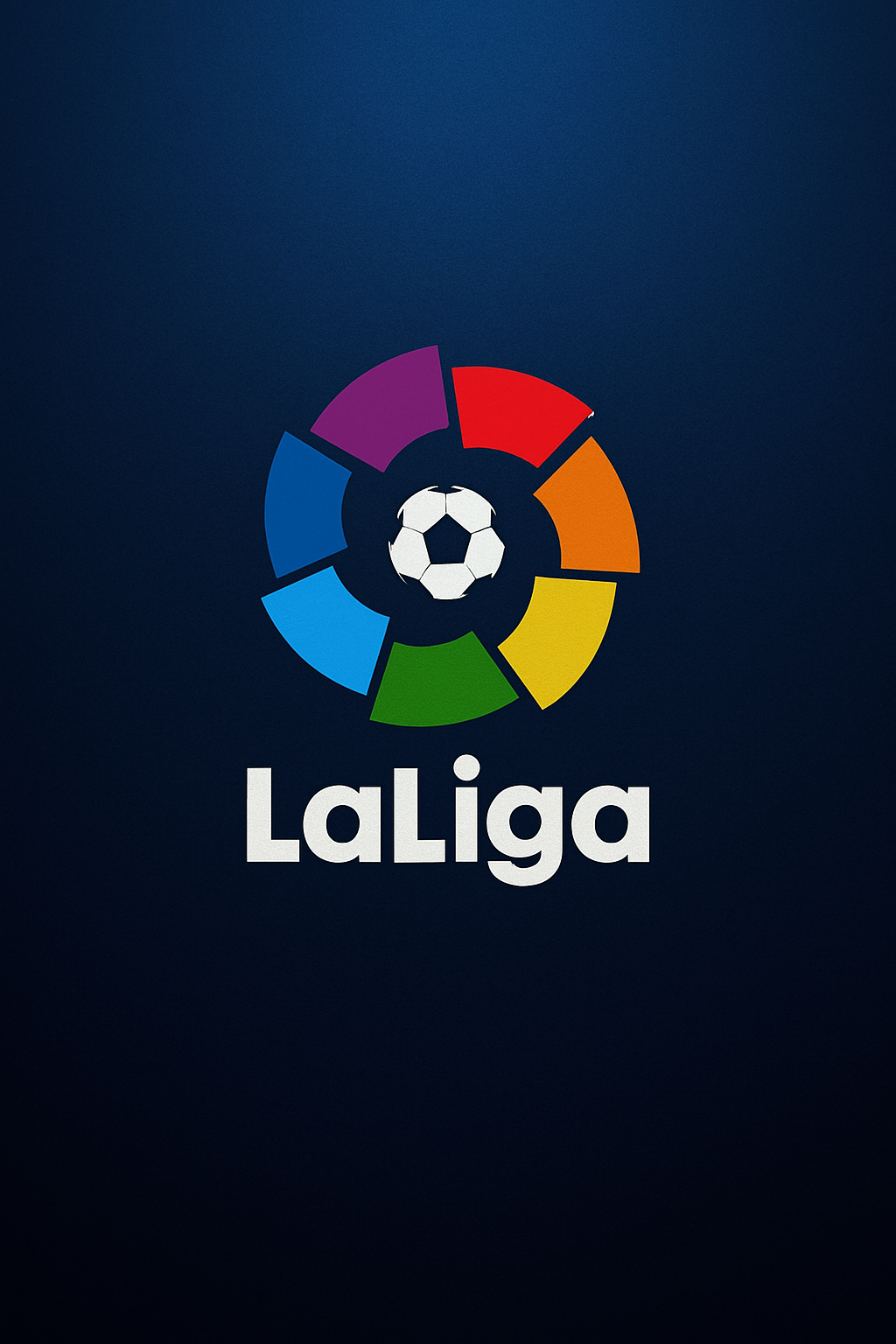 La Liga — where to watch, how to watch