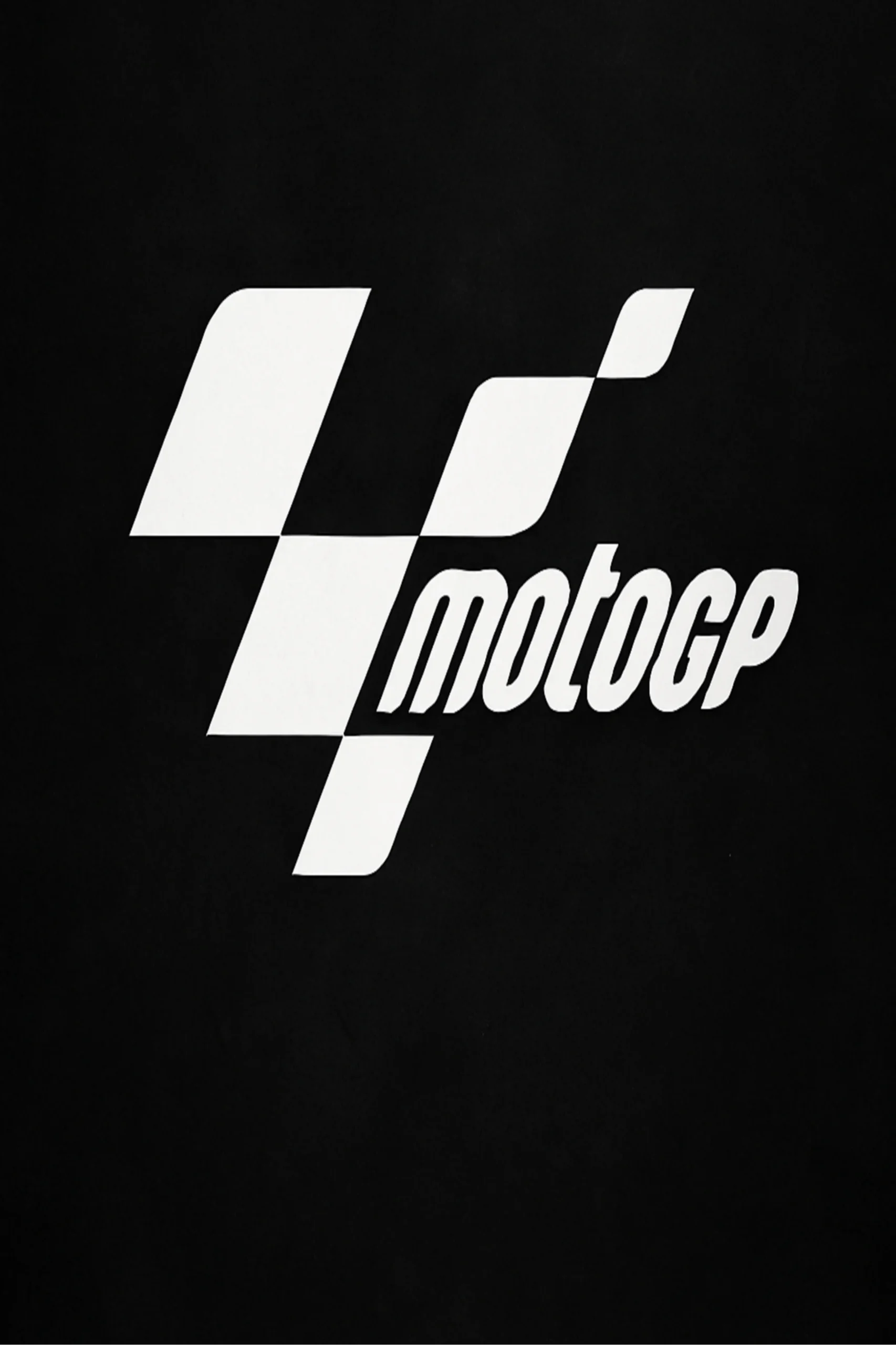 MotoGP — where to watch, how to watch
