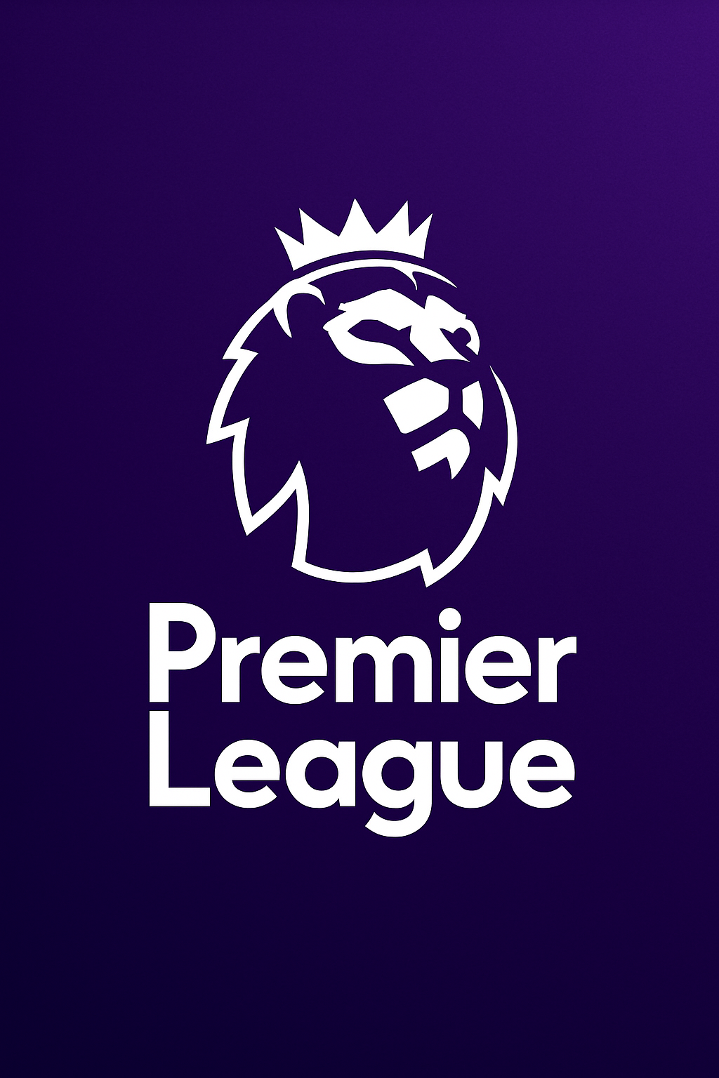 Premier League — where to watch, how to watch