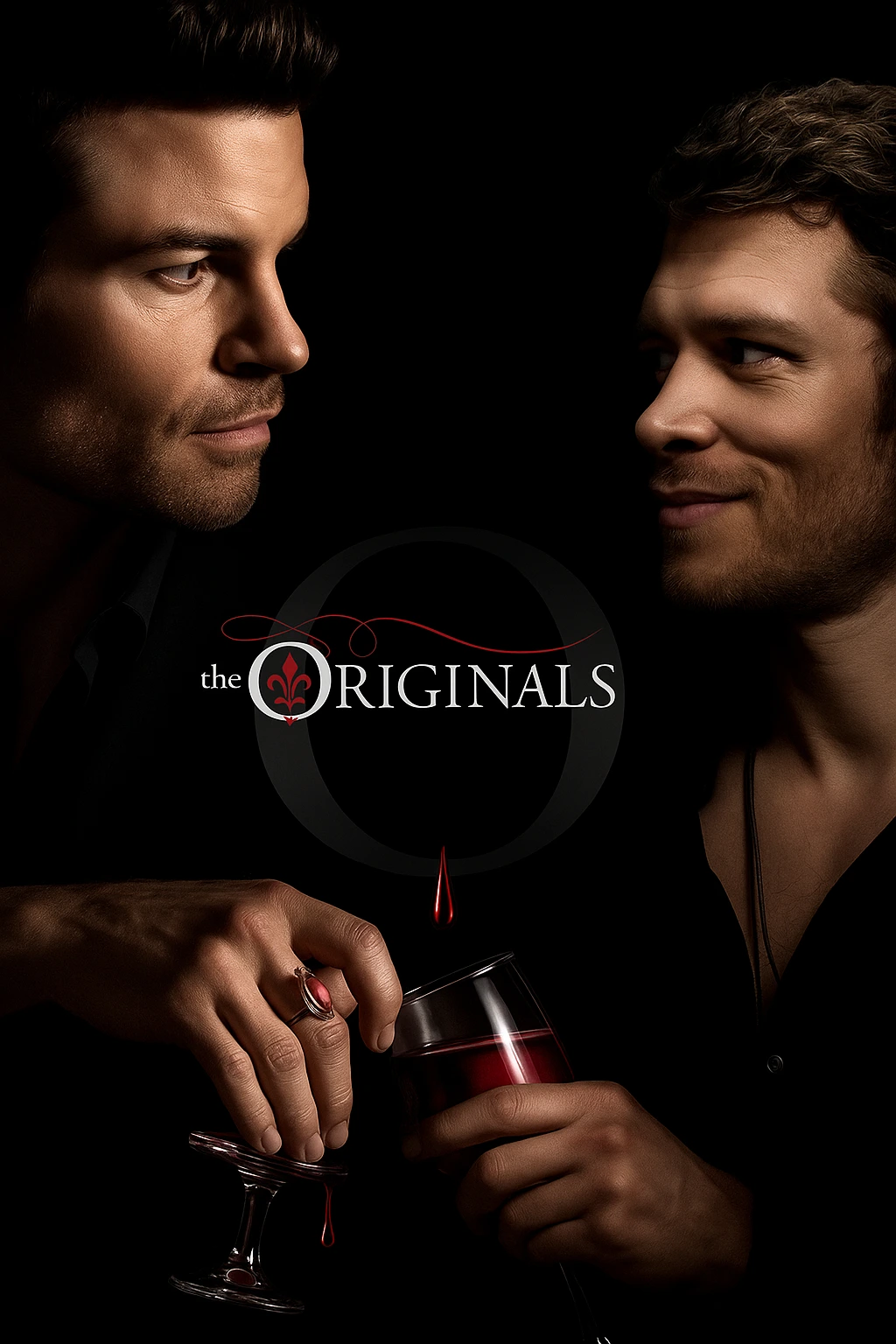 The Originals