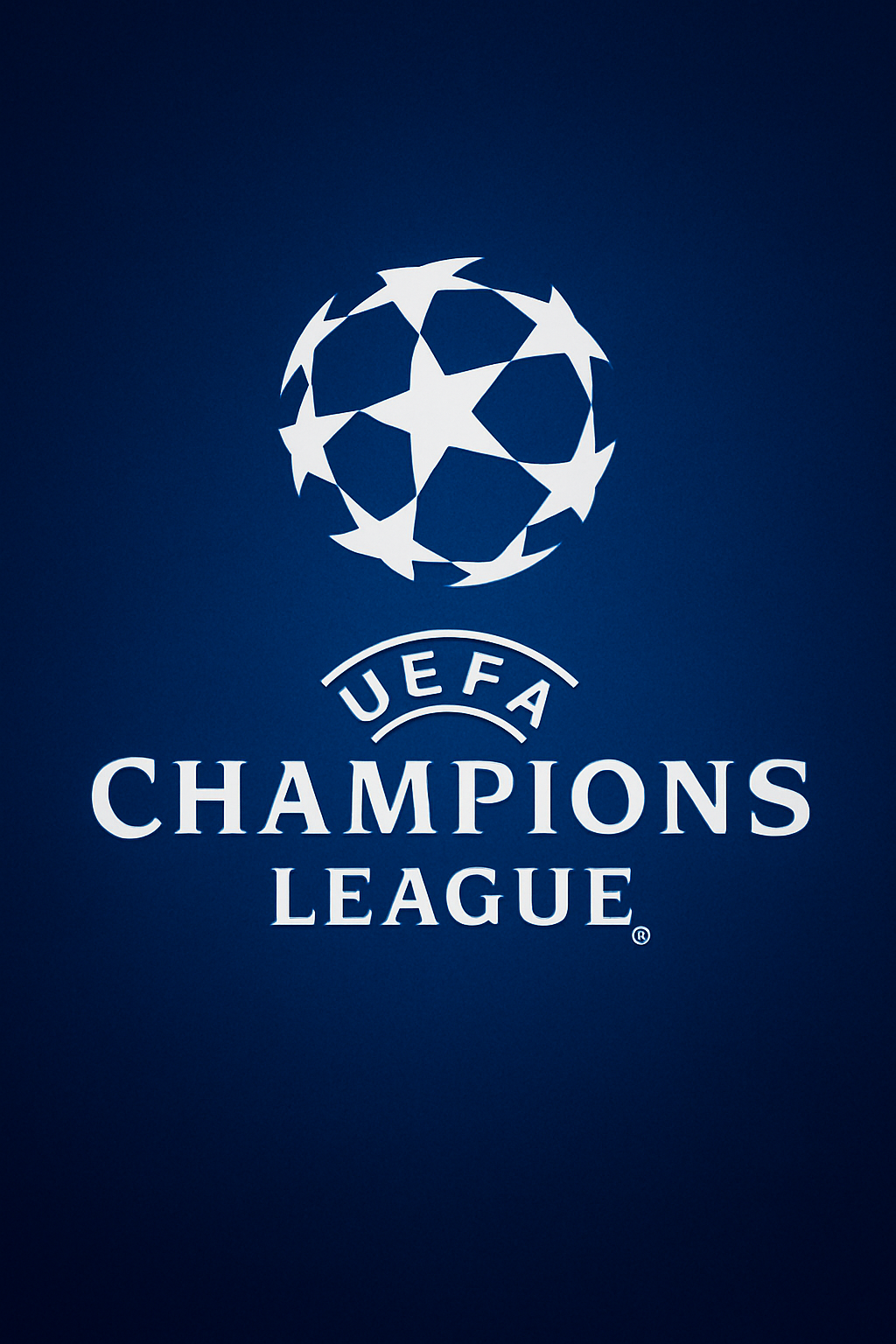 UEFA Champions League — where to watch, how to watch