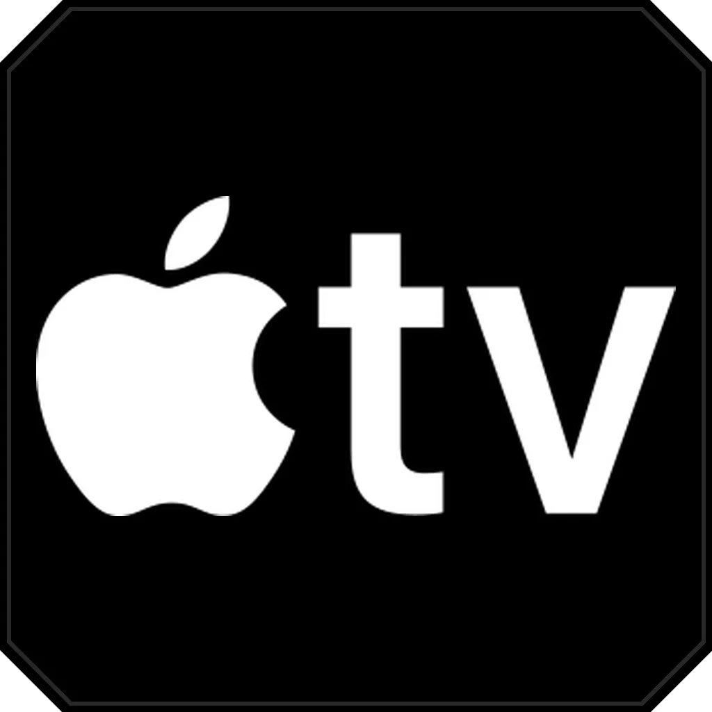 Apple TV