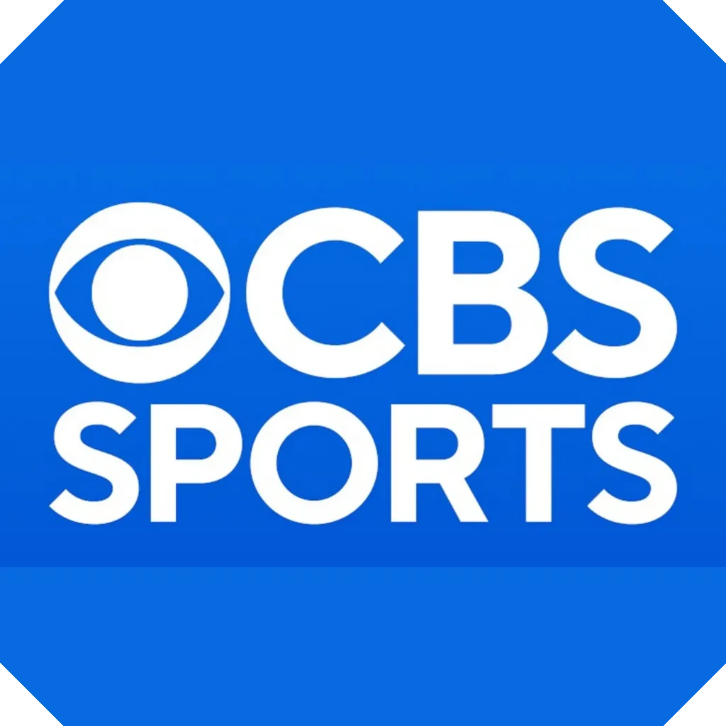 CBS Sports