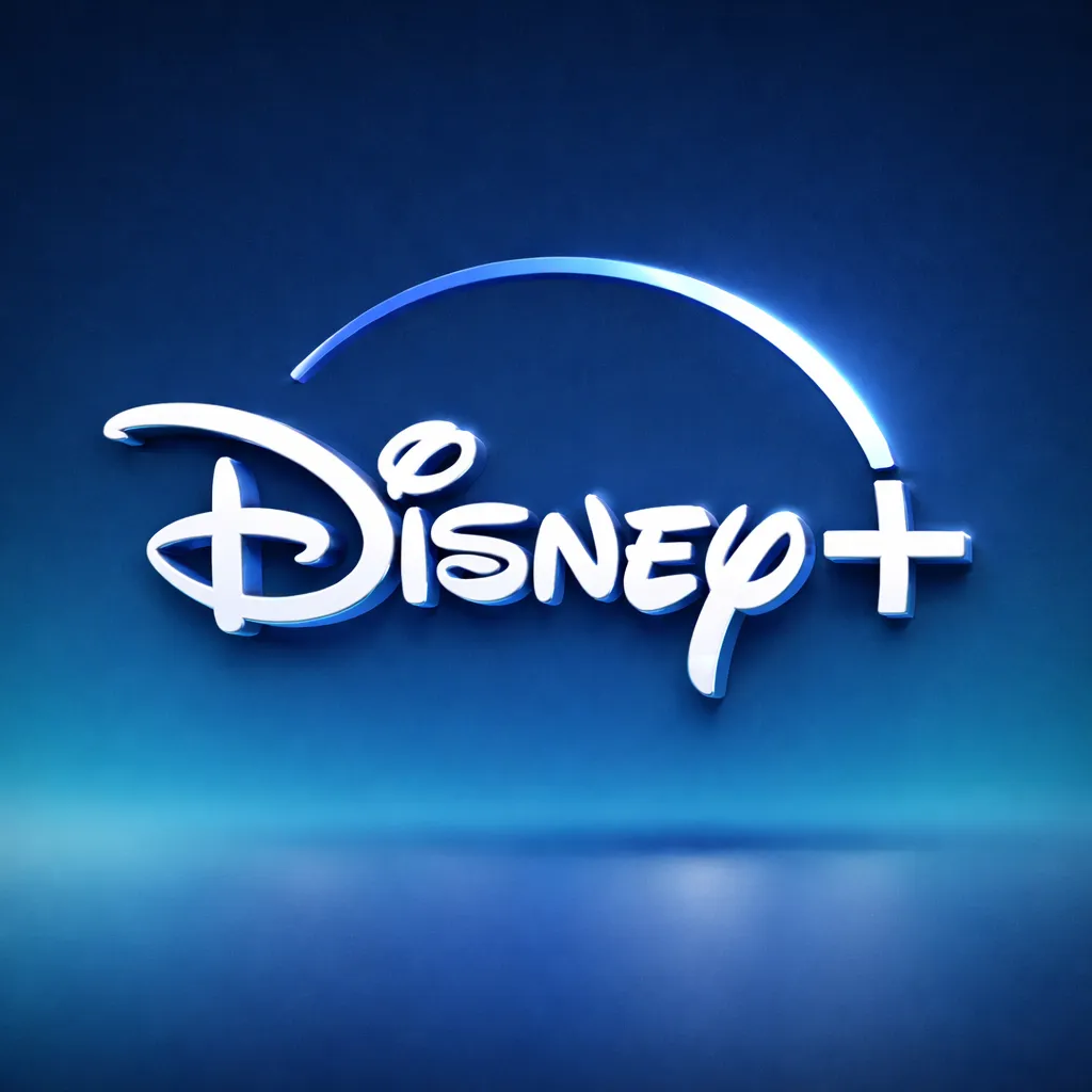 Watch on Disney Plus