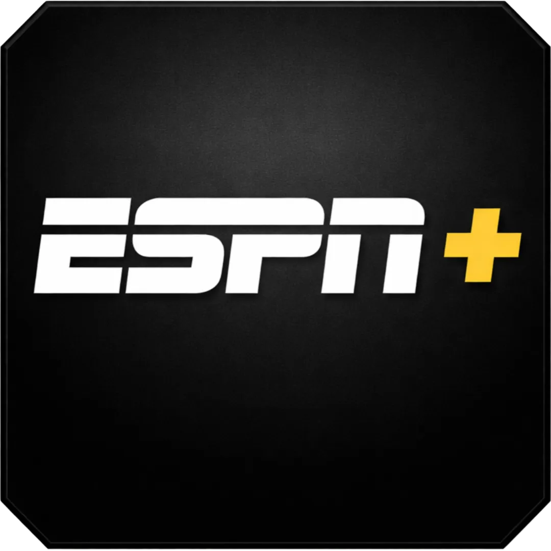 ESPN Plus