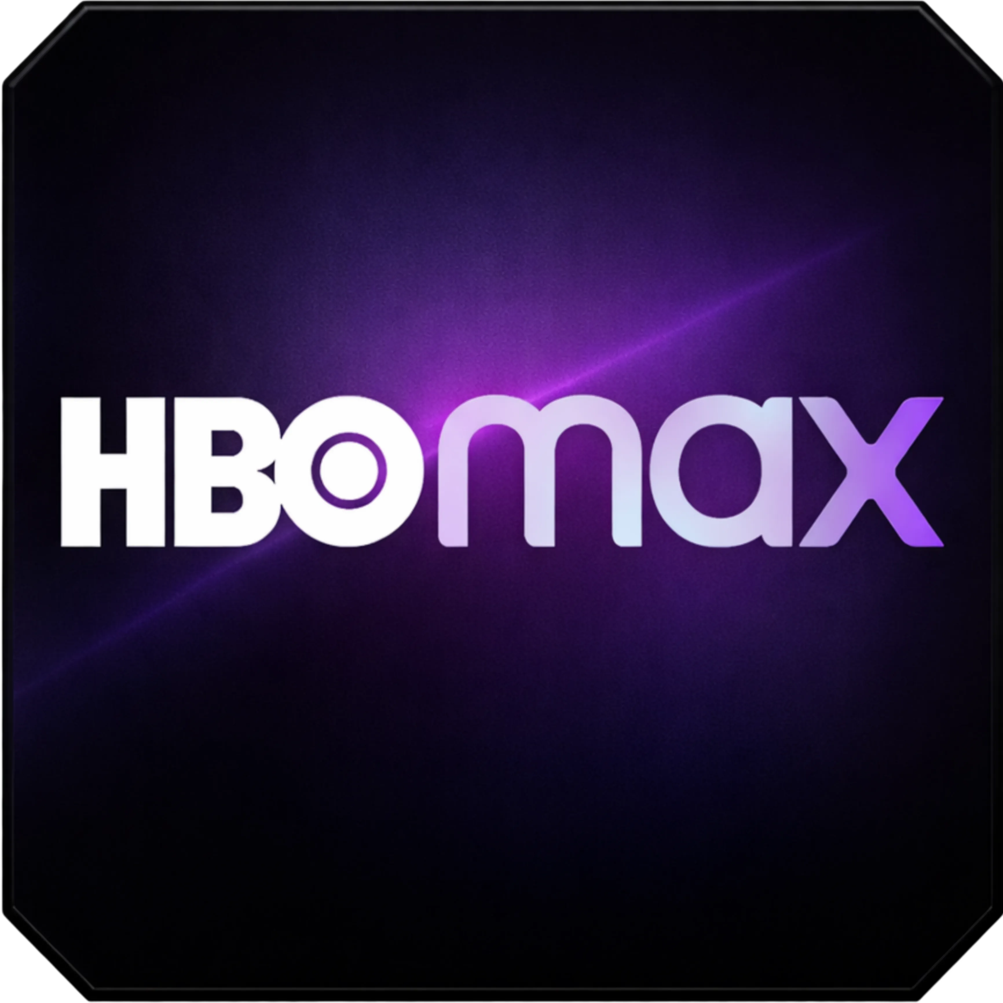 HBO Max