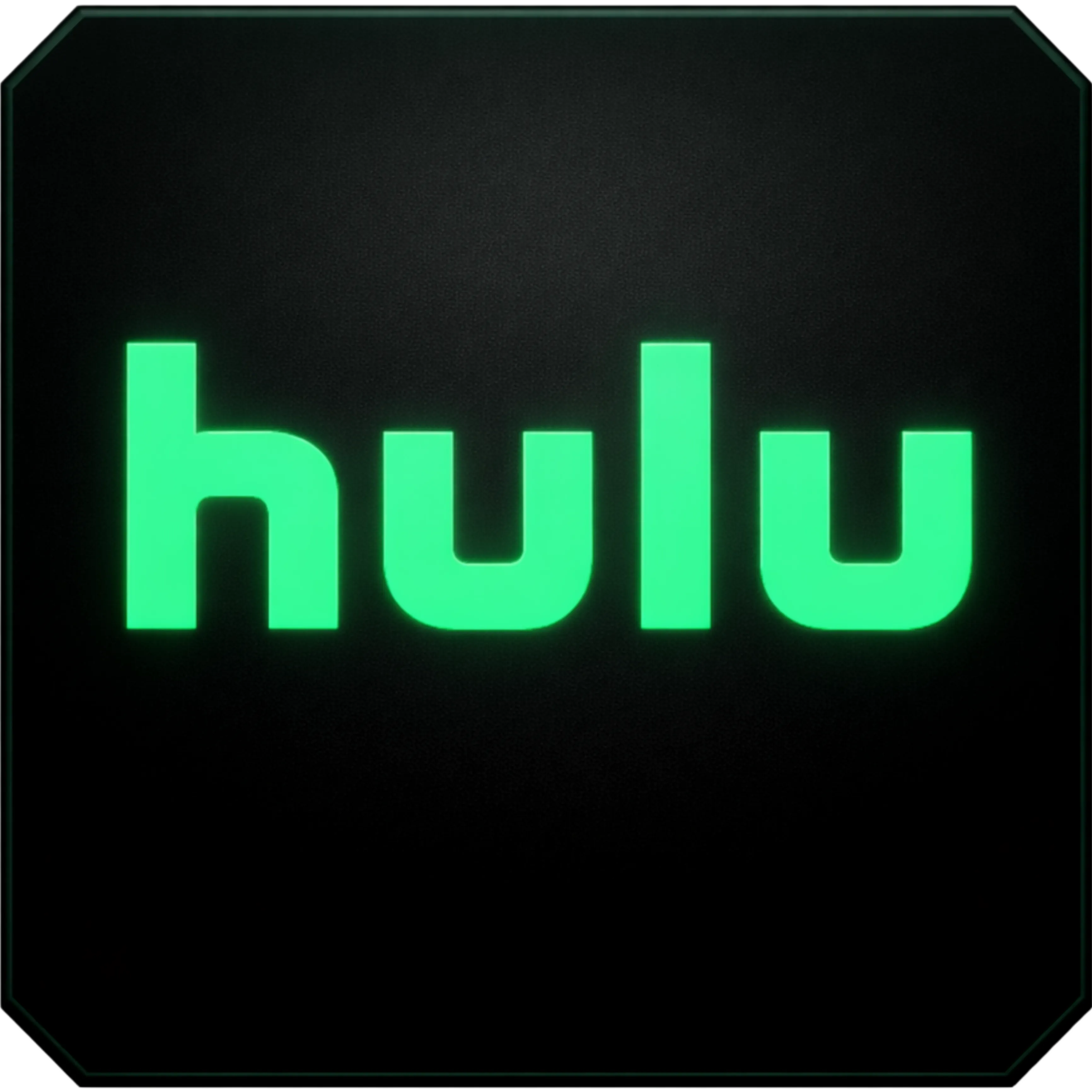 Hulu