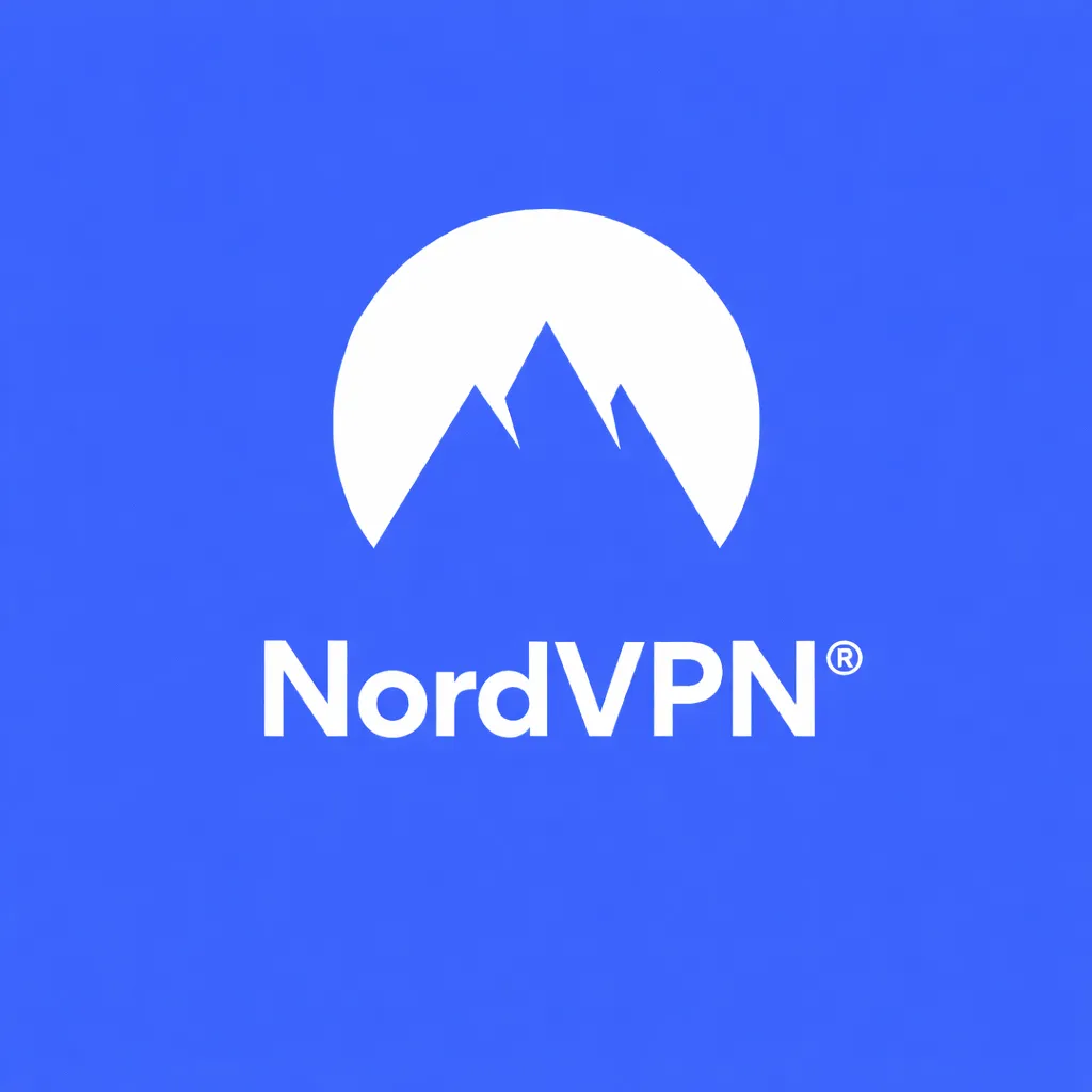 NordVPN