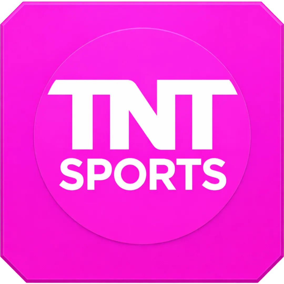 TNT Sports