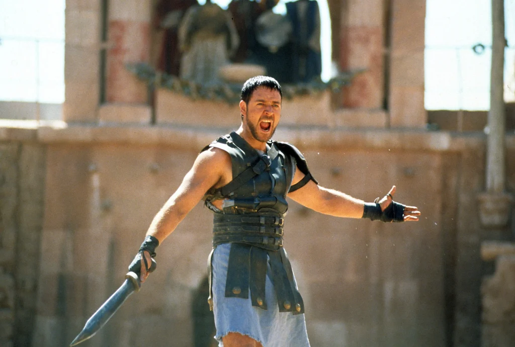 Where to Watch Gladiator: find streaming, rental, and purchase options by country, plus regional availability changes and travel access.