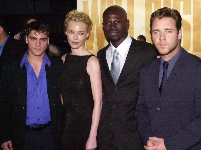 Where to Watch Gladiator: find streaming, rental, and purchase options by country, plus regional availability changes and travel access.