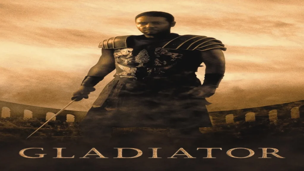 Where to Watch Gladiator: find streaming, rental, and purchase options by country, plus regional availability changes and travel access.