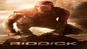 Where to Watch Riddick: find legal streaming, rental, or purchase options by country, with availability that can change over time.