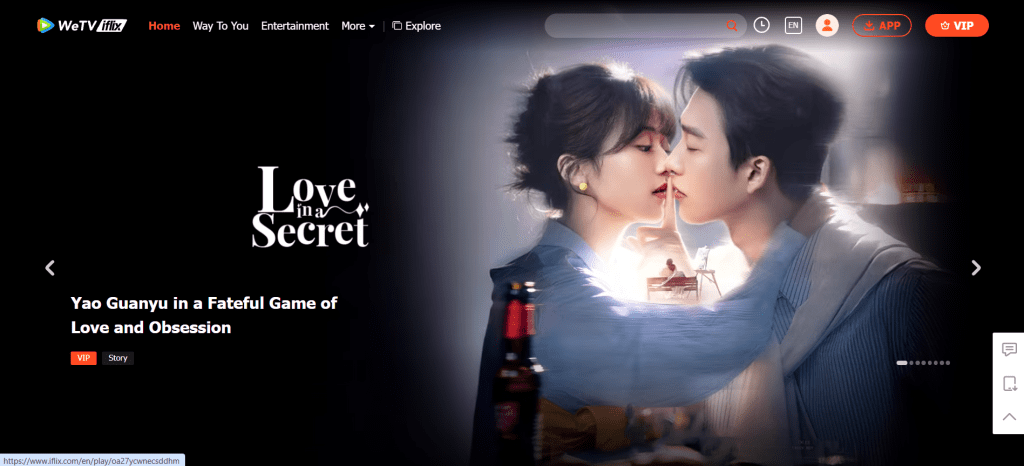 iflix is still online, now closely tied to WeTV. Learn how it works today, what changed, and how it compares with other platforms.