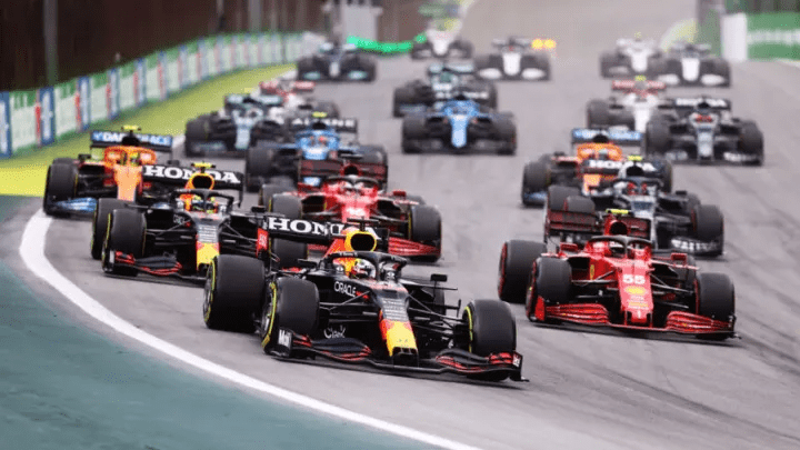 Where to Watch Formula 1 by country, platform, and package, including live access, replays, highlights, and access notes.