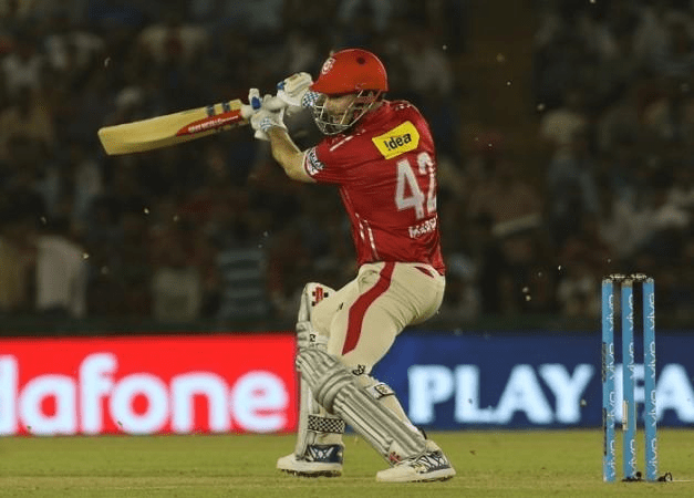 Where to Watch IPL by country and platform, including live TV, streaming, replays, highlights, and regional access notes.