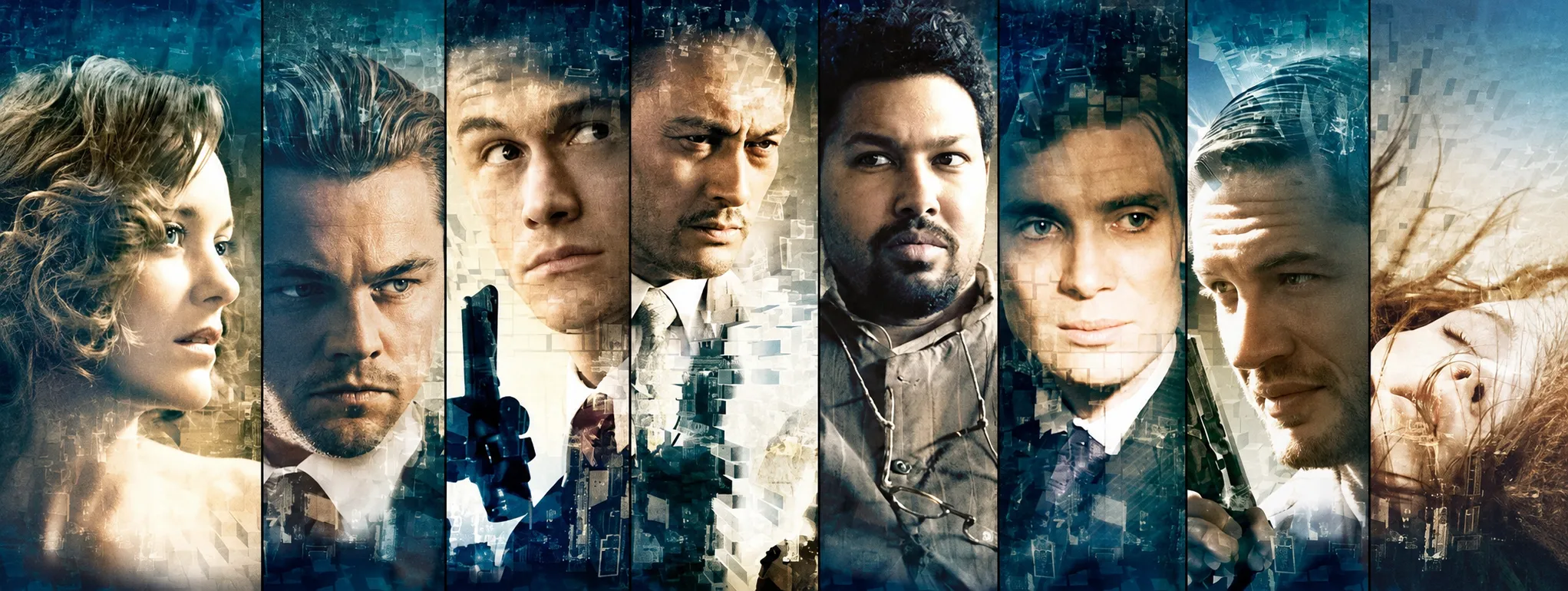 Inception